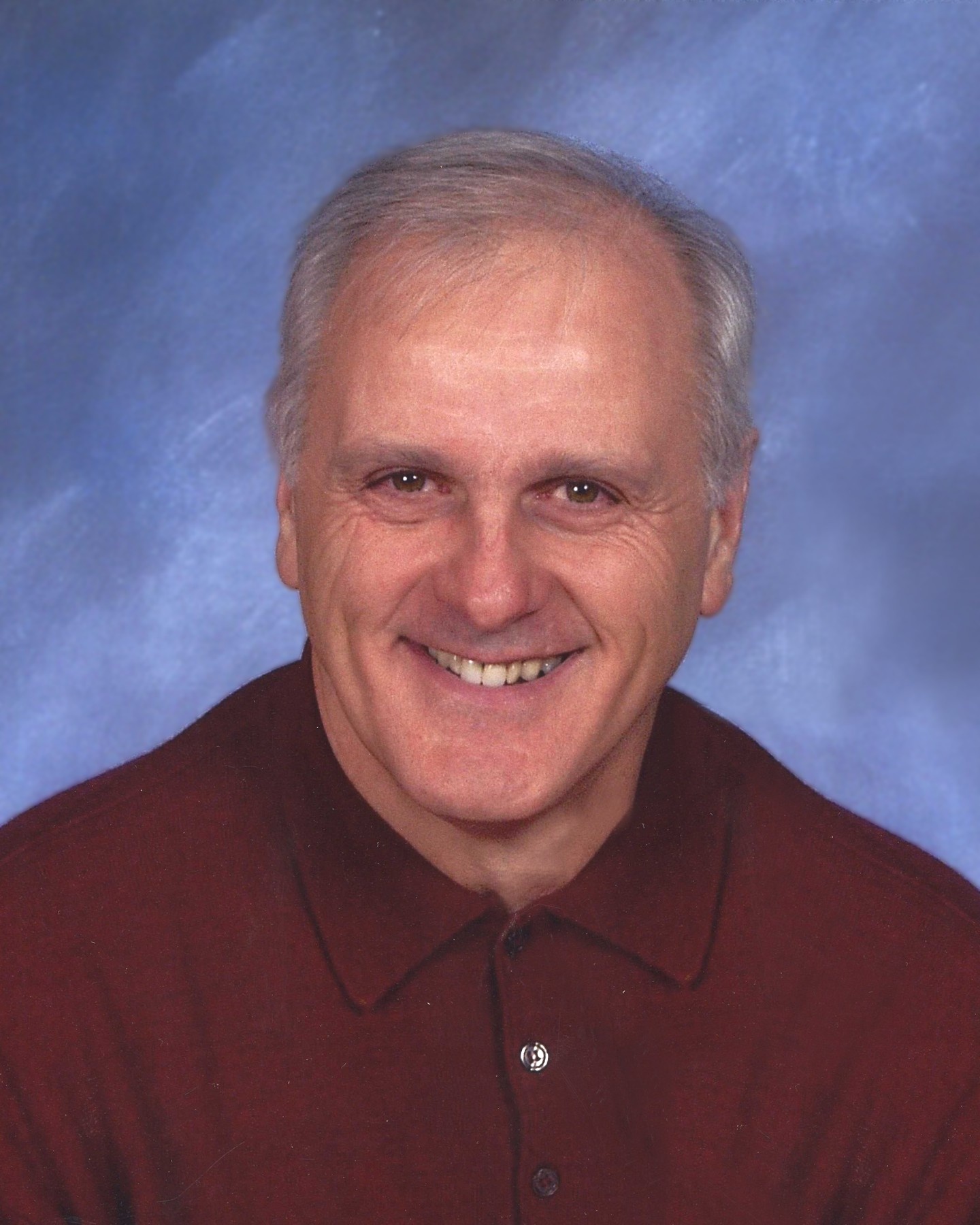 Waterville Morning Sentinel Obituary - 5nocdin