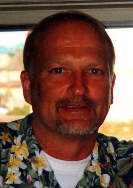 Obituario de Frank Irvin Louzek