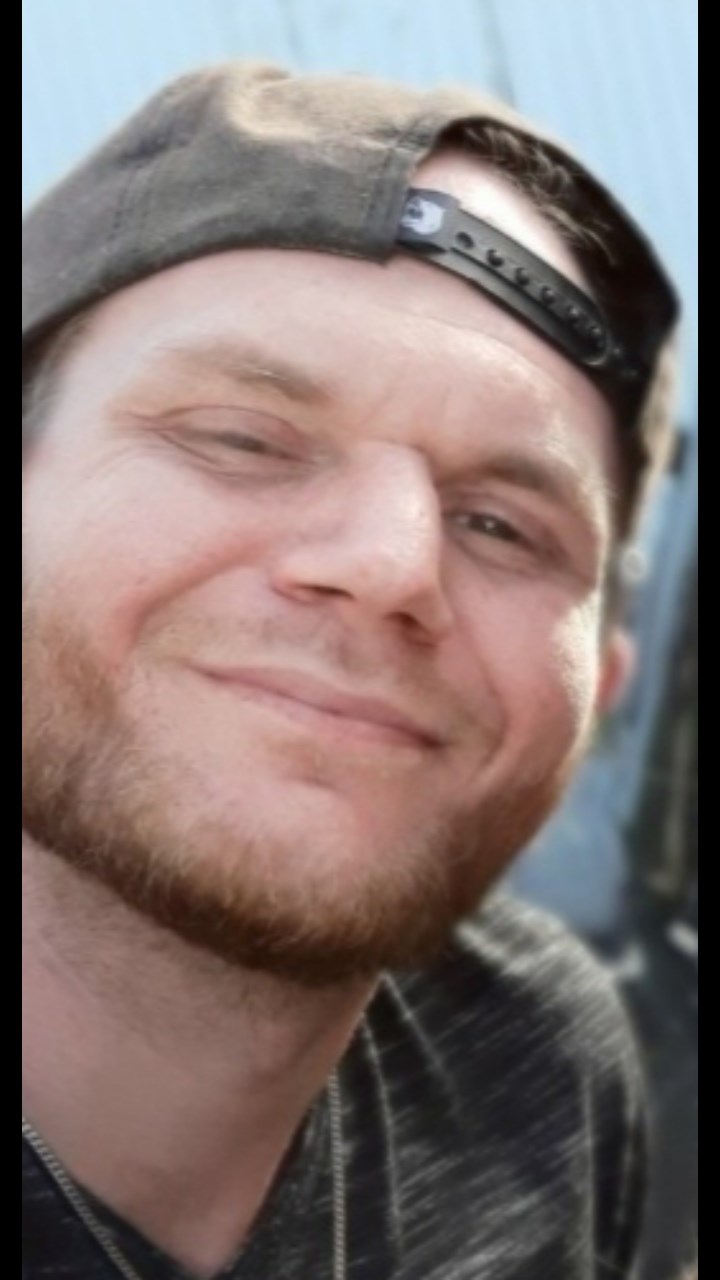 Obituary of Jeffery Wayne Carpenter