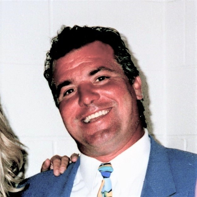 Obituary of John Paul Kiraly