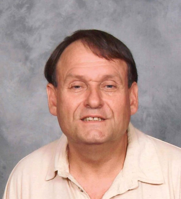 Obituary of Clarence Dale Yates