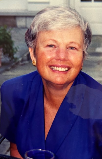  Obituario de Mary Victoria Piatt