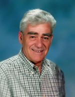 Gerald Davis