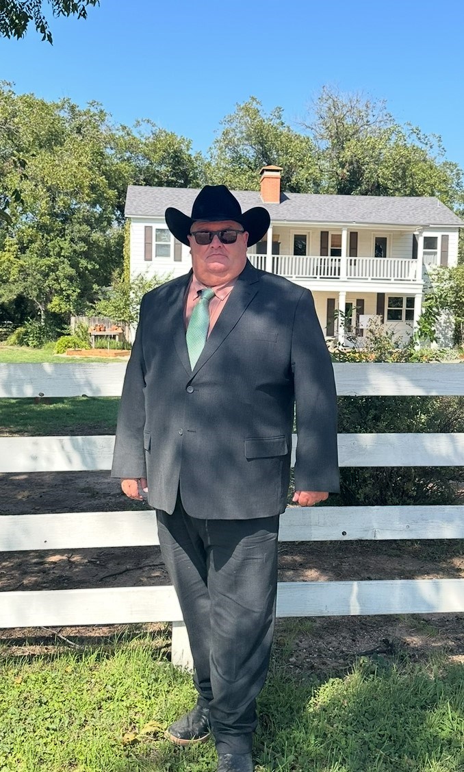 Obituary of Bradley Allen Williams