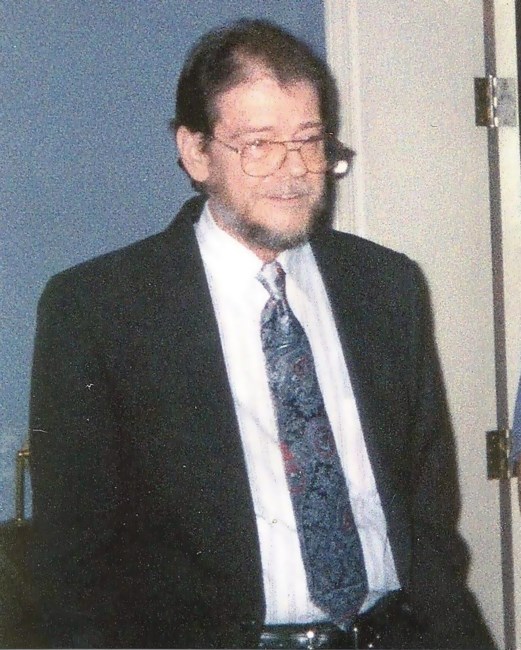 Obituary of Joseph Martin McIntosh Sr.