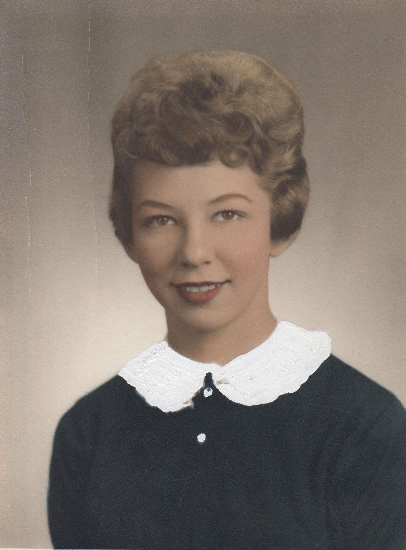 Margaret Kuhn Obituary - Nottingham, MD