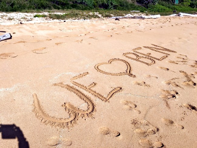 Palm Beach Tan Kingstowne