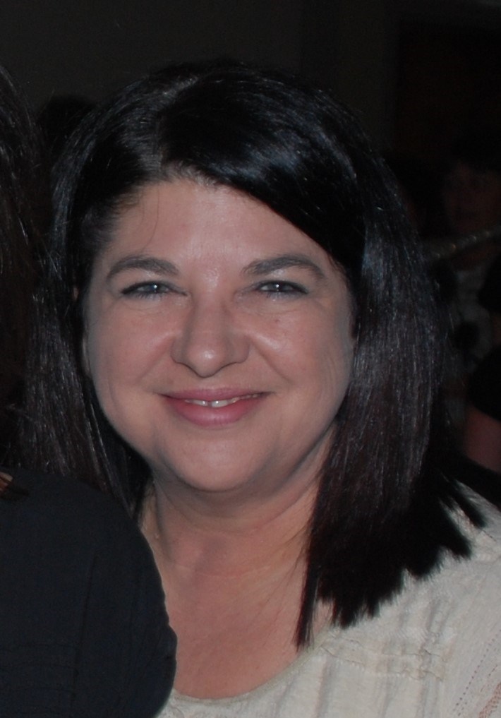 Avis de décès de Celeste Kling Carpenter