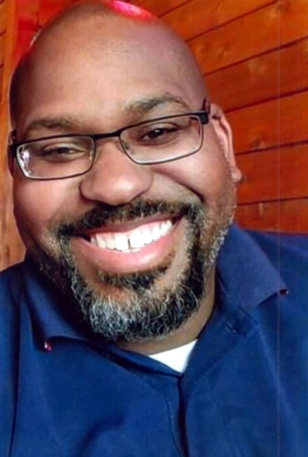 Obituary of Willie "Roy" Martin, Jr.