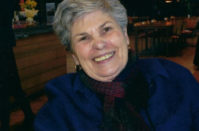 obituary image