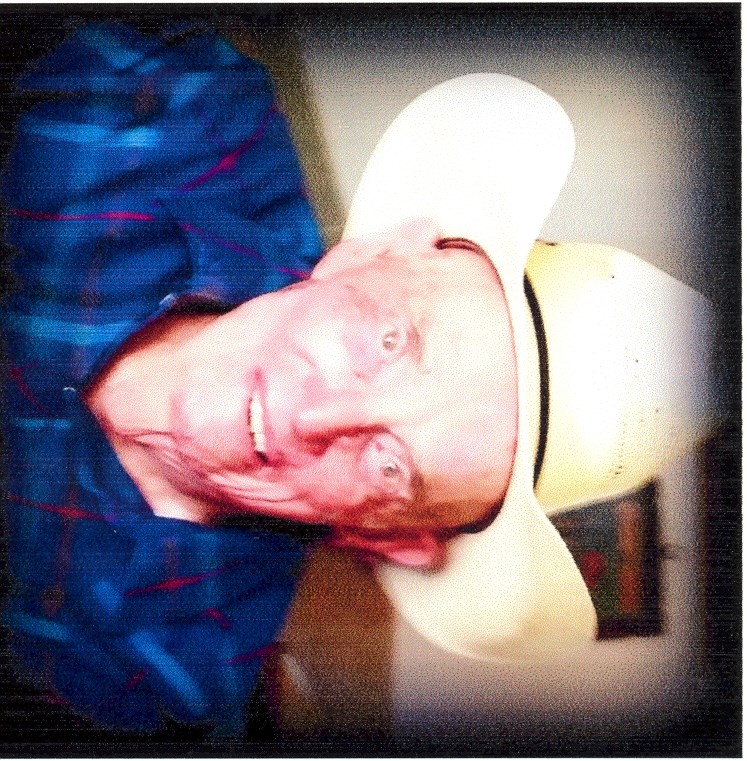 Avis de décès de Levi Arthur Barrett