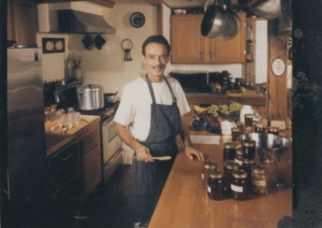 Obituary of Fred D. Howe Jr.