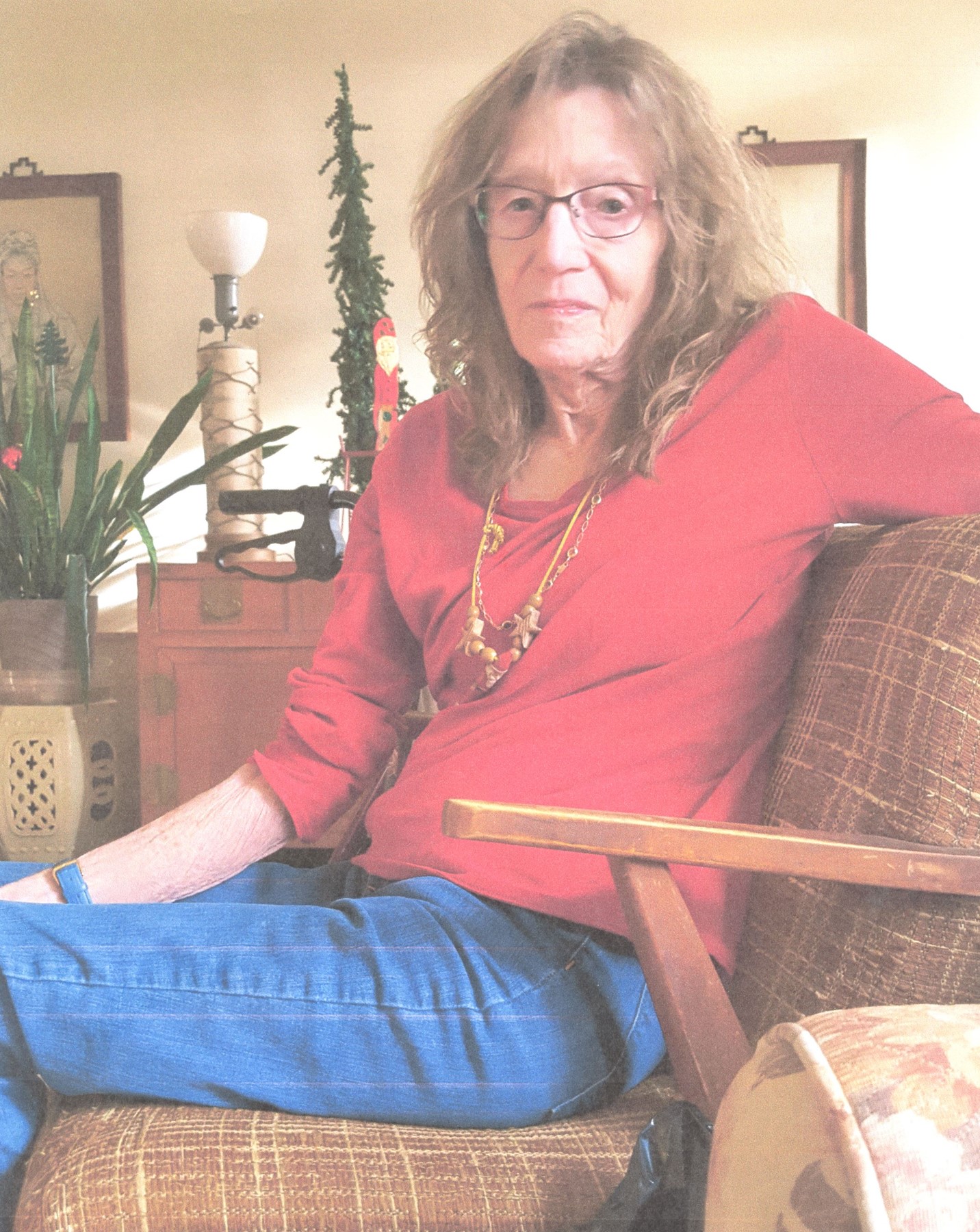 clarks unstructured linda