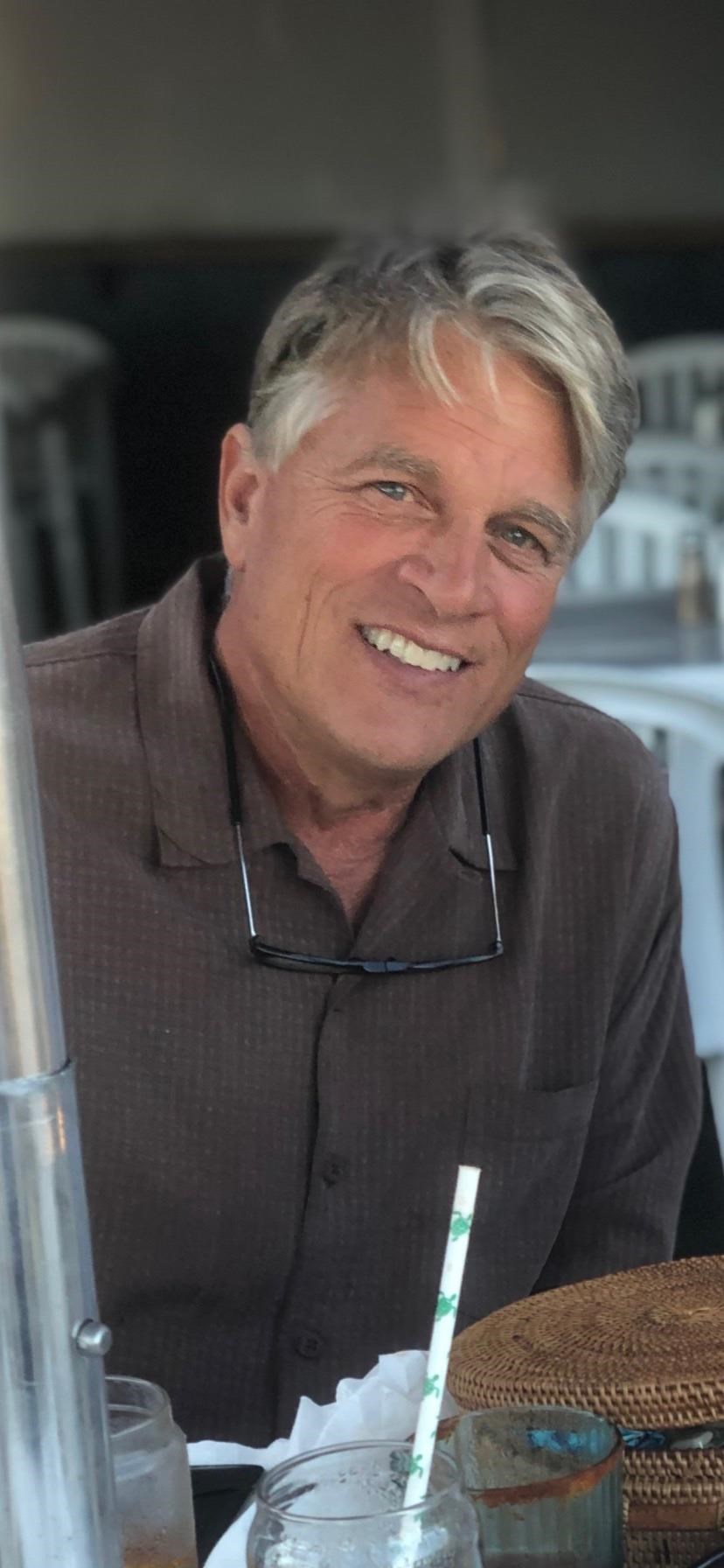 Wendell Blanchard Obituary Wilmington, NC