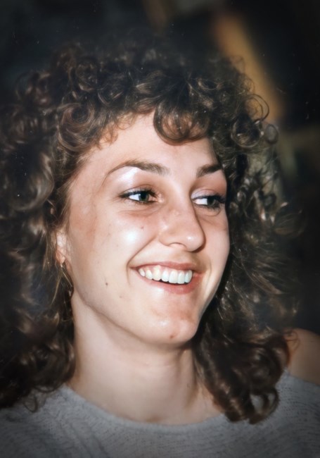 Obituary of Kathleen "Kathy" Butilkin