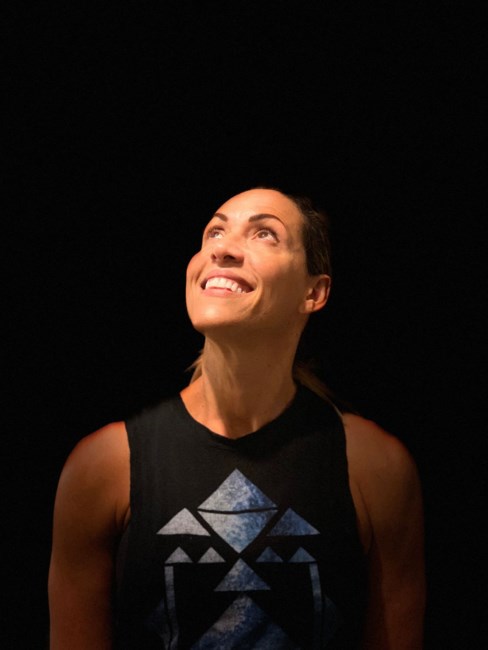 Obituary of Veronica "Vero" Becerra-Soto