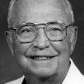 Obituary of Carl B. Young, Jr.