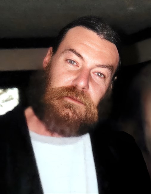 Obituary of Darrell "Boxcarr" Johnson Jr.