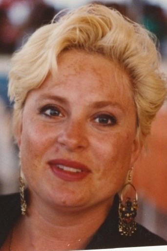 Obituary of Jocelyn A. Berger