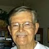 Richard French