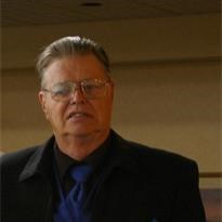 Avis de décès de John Lawrence Johnson