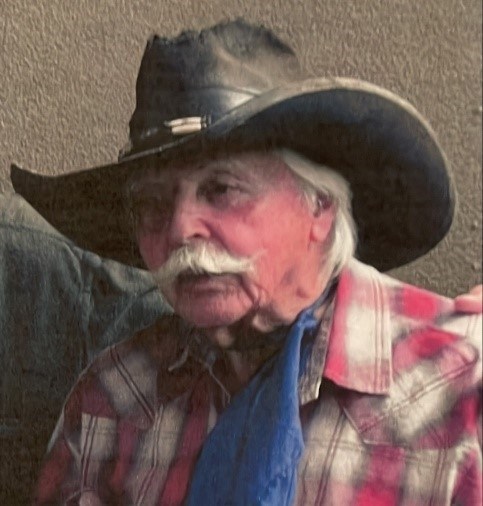 Obituary of Frederick Henry Griffin