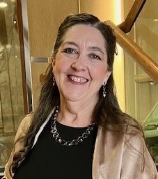 Obituary of Donna Jean Rollins