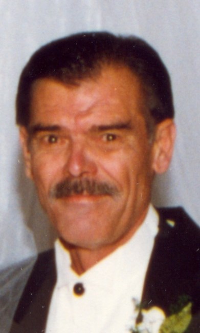 Obituary of Richard J. "Dickie" Sellers