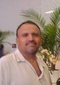 Obituary of Jose Lopez Arreguin
