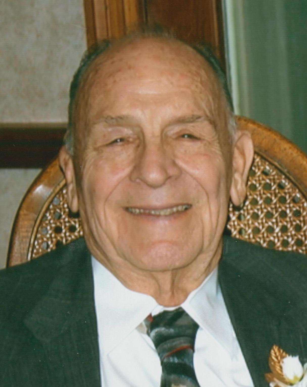 Leitz Eagan Funeral Home Obituaries - wh606vx