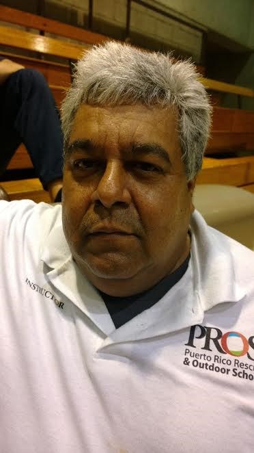 Obituary of Carlos "Carlitos " Manuel Ruiz Alvarez