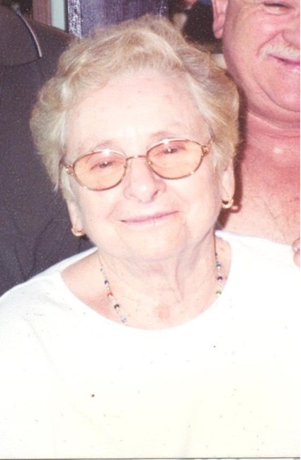 Steve Bullard “Ash” >> Catherine Muriel Bullard Obituary Shallotte Nc Steve Bullard “Ash” >> Catherine Muriel Bullard Obituary Shallotte Nc