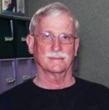 Obituary of Robert Allen Dixon