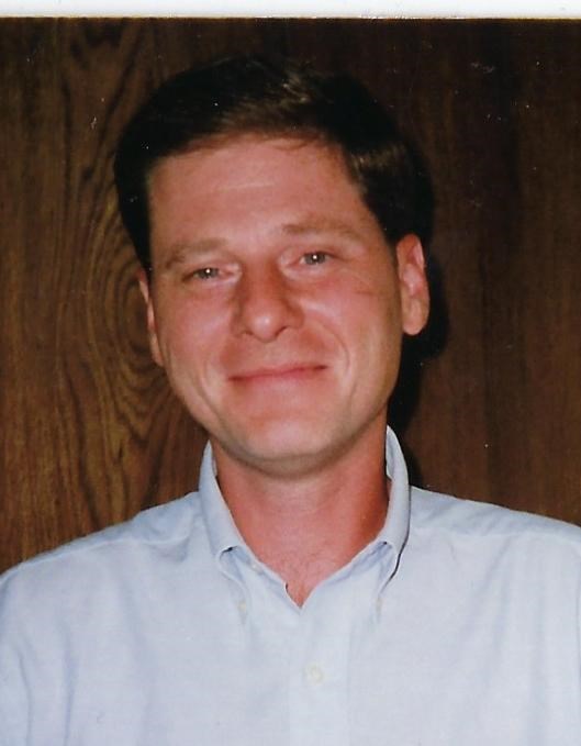 Obituary of Joseph Pellerito