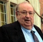 Robert Jennings