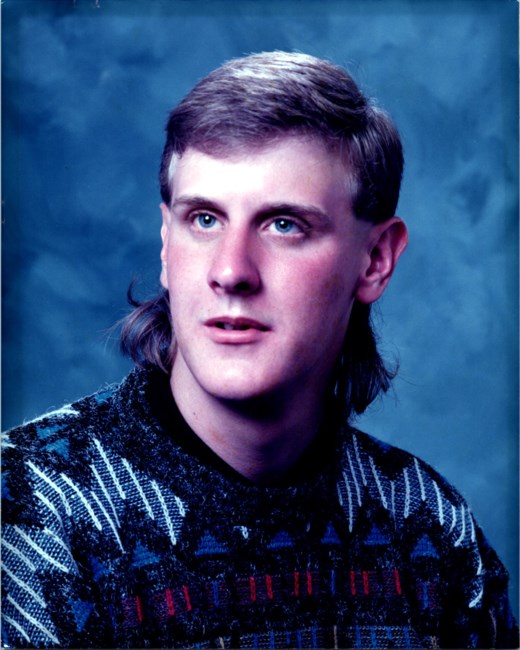 Obituary of Aaron Kenneth Gerber