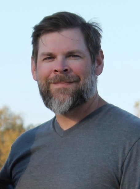 Obituary of Nathan Ryan Hartline