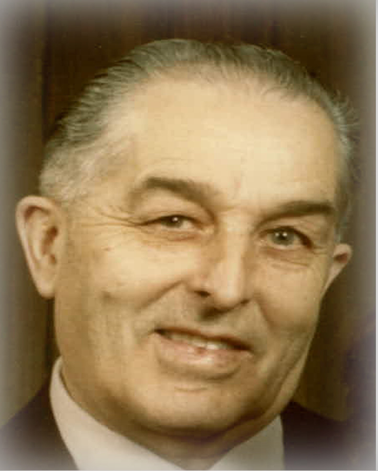 Michael Young Obituary Weyburn, SK