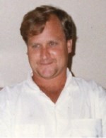 Charles Roper