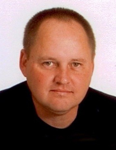 Obituary of Christopher Allan Nelson