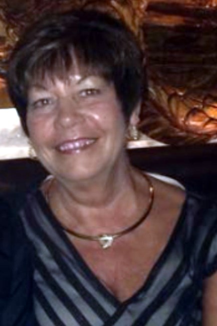Obituary of Shirley Jean Kowalke