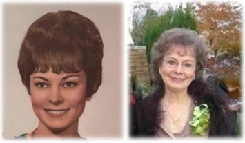 Obituary of Dawn Marie Ferris