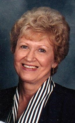 Obituary of JoAnn Marie Tosseng