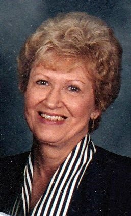 obituary image