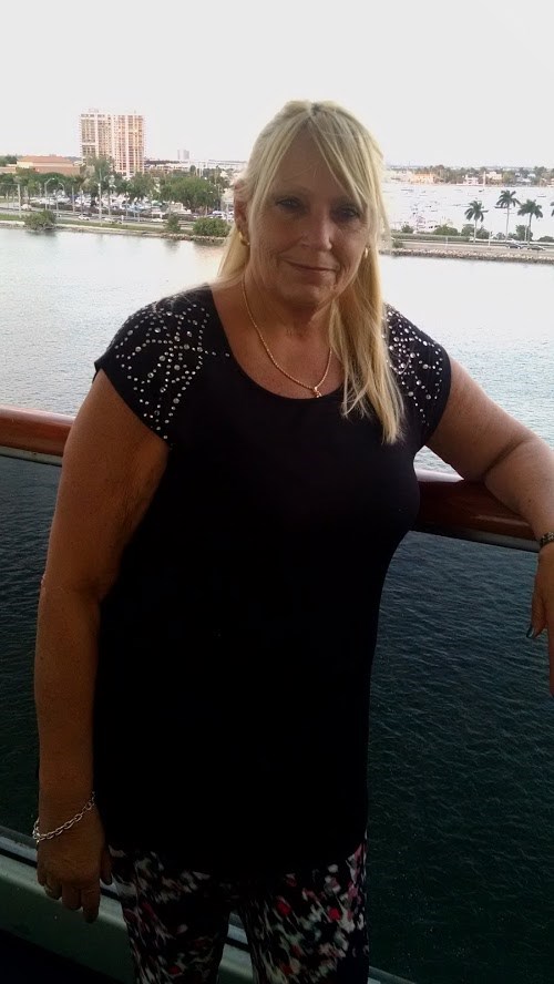 Obituary of Bonnie J. Wilson