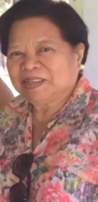 obituary image