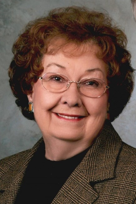 Avis de décès de Dean Drake Green