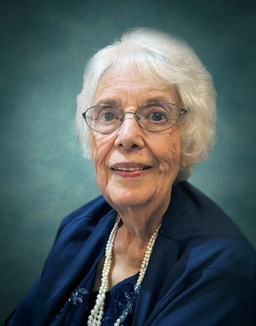 Obituary of Marilyn Weisman