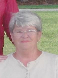 Obituary of Elizabeth A. Lloyd