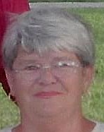 Obituary of Elizabeth A. Lloyd